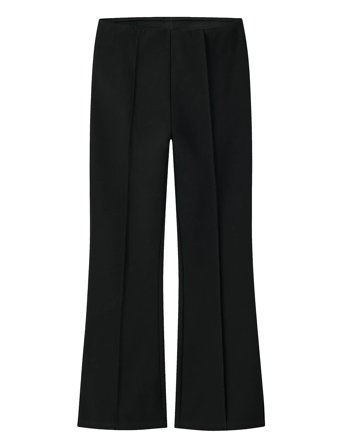 name it | Nkfleandre Flare Pant | 140