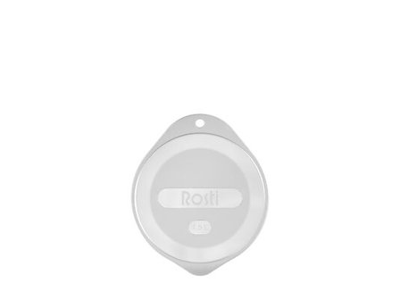 ROSTI Lokk Til Margrethe Bakebolle 1,5L