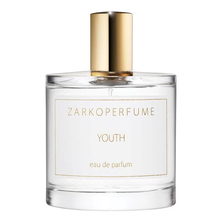ZARKOPERFUME YOUTH 100 ml, Parfumer & Dufte, Til Hende, Eau De Parfum
