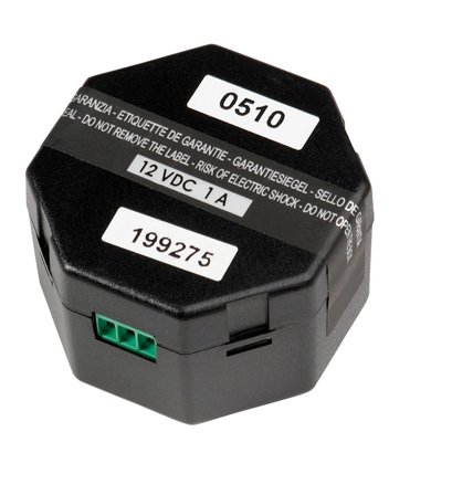 Oras 199275 Transformator, Badrum