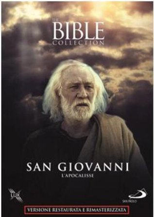 San Giovanni - L'Apocalisse