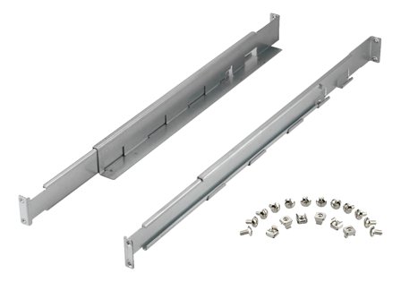 PowerWalker UPS-monteringssett