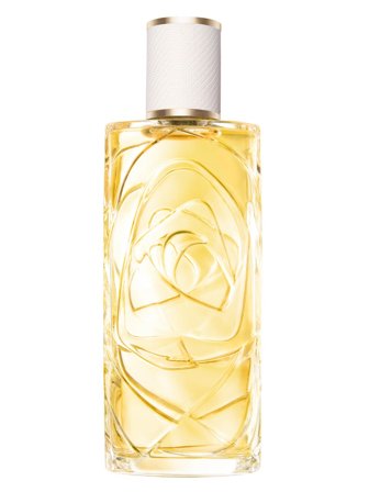 Lancôme Ô de Lancome O Zenith Eau de Toilette 100ml