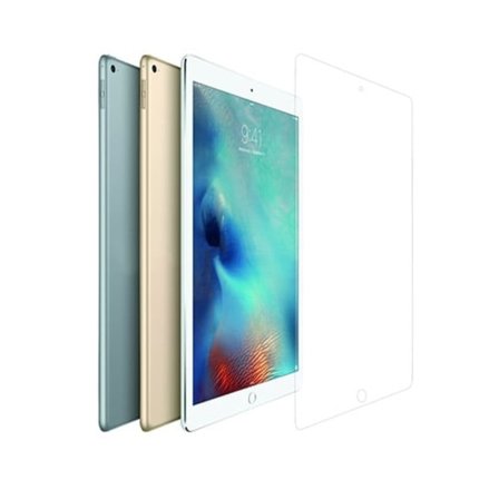 0.3mm Displayskydd till iPad Pro 12.9''