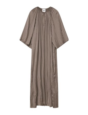 Day Birger et Mikkelsen | Sophia - Crinkled Surface | 34