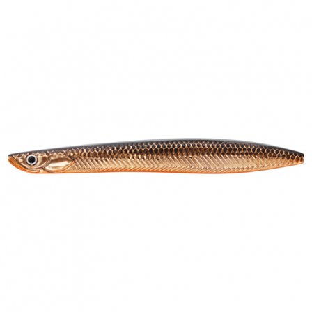 Westin Sandy Inline 12cm, 24g - Copper Sardine