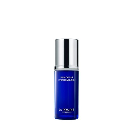 La Prairie Skin Caviar Hydro Emulsion 30 ml, Skincare, Ansigtspleje, Dagcreme