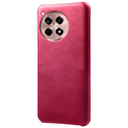 Prestige OnePlus Ace 3 / OnePlus 12R skal - Ros