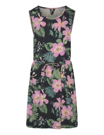 Roxy | Surfs Up Rg Printed | 170