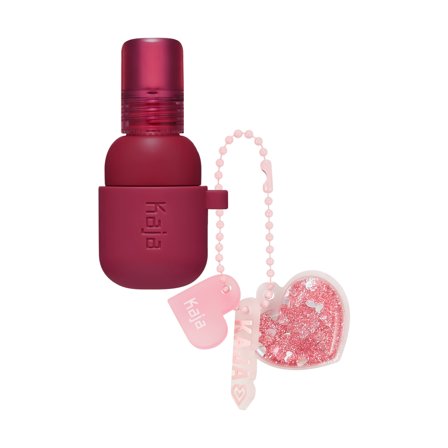 KAJA Jelly Charm 01 Cherry Spritz 5g - Gloss