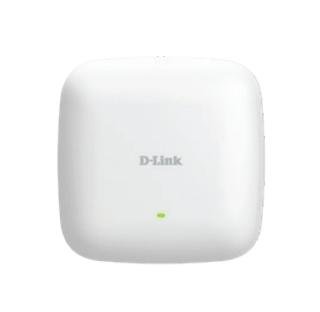 D-LINK BE9500 Ceiling Mount Access Point (2x2+2x2+2x2)
