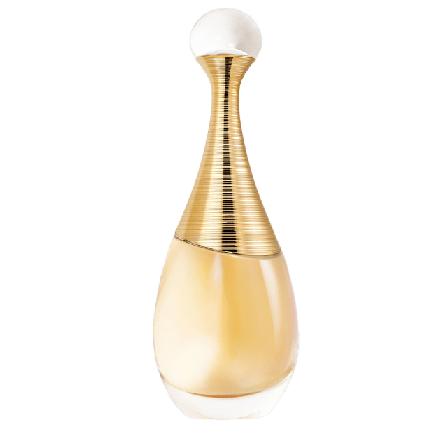 DIOR J’adore Eau de Parfum Women’s Fragrance - Solar and Floral Notes Parfym & EdT Dam 50ML