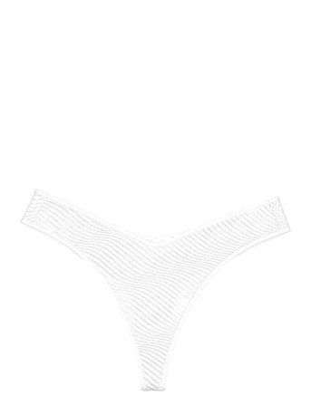 Triumph | Harmony Spotlight High Leg Brazilian | 40