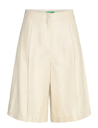 United Colors of Benetton | Bermuda | 38