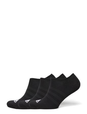 T Spw Ns 3P Black Adidas Performance