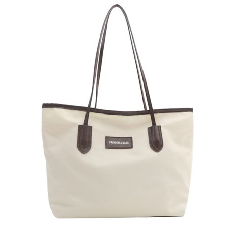 Axelväska underarmsväska B B