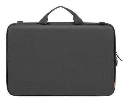 RIVACASE Hardshell Laptop 15.6" Case