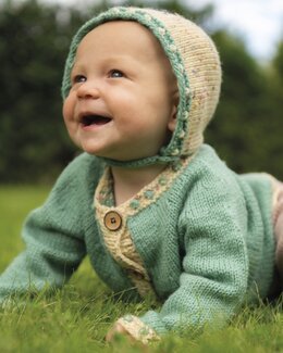 Babyhätta Postitano