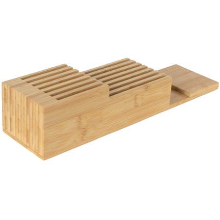 Essentials Veitsilokero 7-osaa