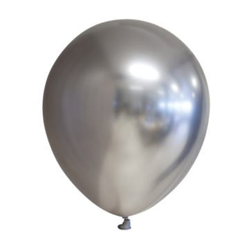 Hisab Ballong 12" 6-Pack