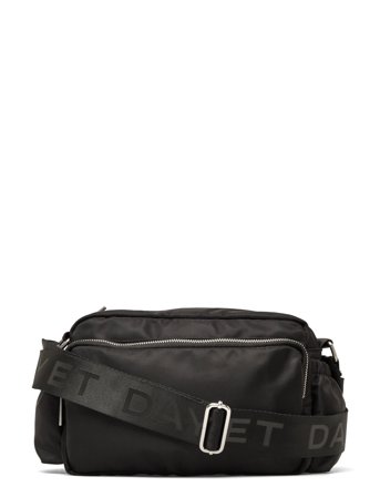 DAY ET | Day Re-Z Logo Band Trifold | ONE SIZE