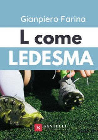 L come Ledesma Gianpiero Farina