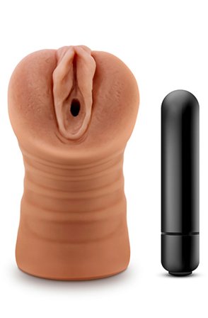 M For Men Julieta Mocha