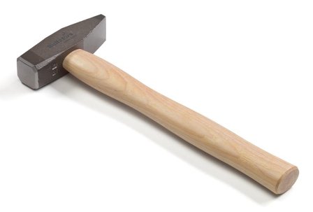 Hultafors SMH 1000 Smihammer 1150 g, Håndverktøy