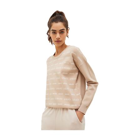 Liu Jo Shirt inbo, Dame Langærmet
