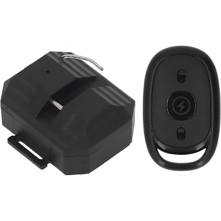 Drone-heittelijä, Drone-pikakiinnitys Drone-annostelija Drone-toimitussarja USB-lataus, 2.4G Drone-ilmastointijärjestelmä