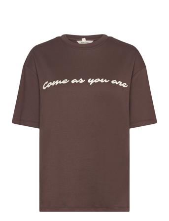 Jaminapw Ts Part Two Brown