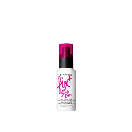 MAC Fix+ Stay Over 30ml - Fissatore Viso