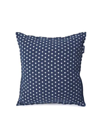 Lexington Icons star pyntepute