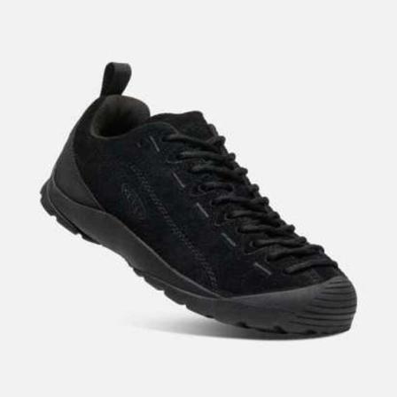 Keen Sneakers , Zwart , Dames , Maat: 37 EU