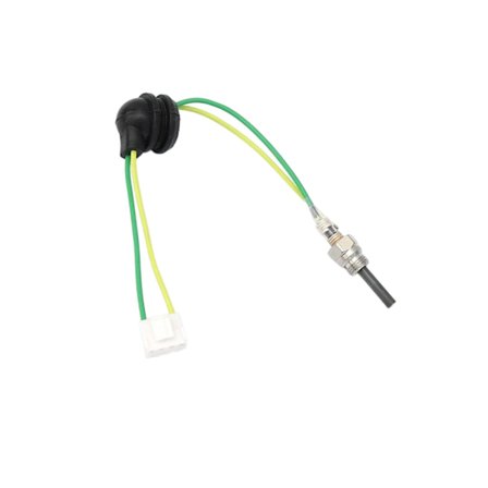 1/2/3/5 12V 5kW 2kW Parkeringsvärmare Keramisk glödstift för enkel