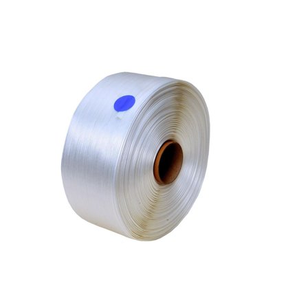 Packband WG-60 19mm/700m - Lyreco - Emballage och lagerutrustning - Packband och buntband - Förslutningsverktyg