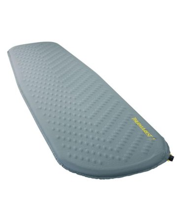 Therm-a-Rest Trail Lite Womens Regular Tri Blue