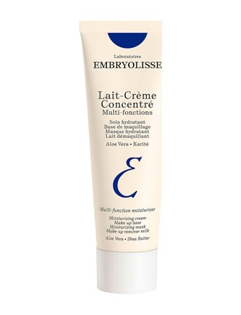 Embryolisse Lait Crème Concentré 75 Ml - Nude - 75 ml
