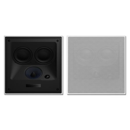 Outlet - Bowers & Wilkins CCM7.3 Takhøyttaler