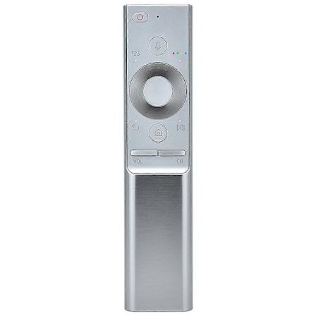 TV-fjärrkontroll Samsung BN59-01270A BN59-01274A