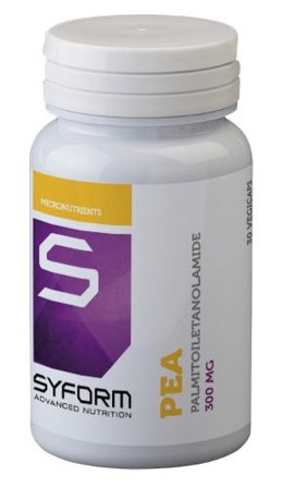 Syform PEA 30 Compresse
