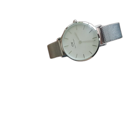 Daniel wellington petite klocka