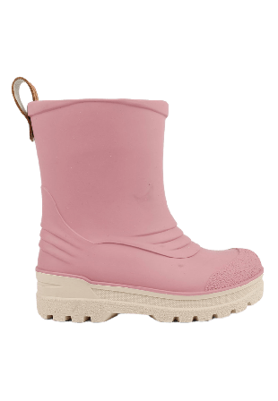 Kavat Grytgöl Kängor & stövlar Unisex Rosa 27