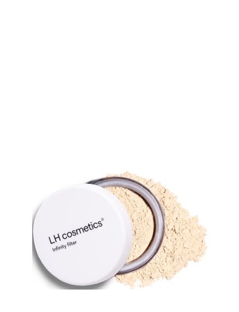LH Cosmetics Infinity Filter - 7.5 gr