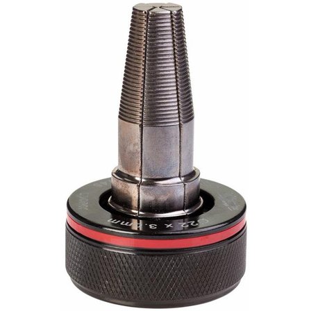 Milwaukee PXPH22N-14 Ekspansjonshode, VVS-utstyr