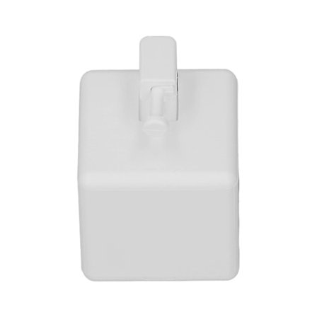 Finger Robot Switch Professionel APP Fjernbetjening Mini