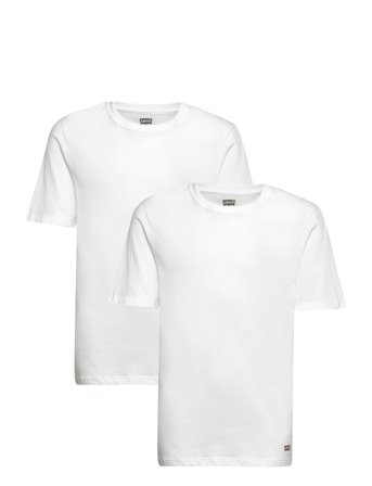 Levi's | Us-Undershirt | 128-140