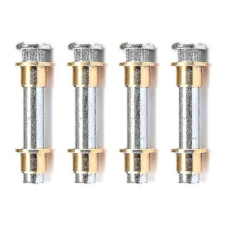 4 Saranan Auton Oven Saranan Korjaussarja Auton Oven Saranan Korjaustyökalu