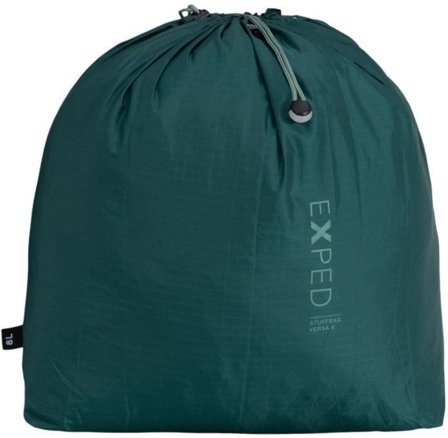 Exped Stuffbag Versa 8 Cypress