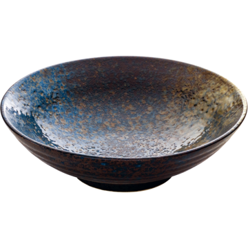 Playground Sea Skål